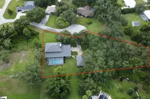 3990 NE Ashley Terrace, Arcadia, FL 34266 - Photo 20