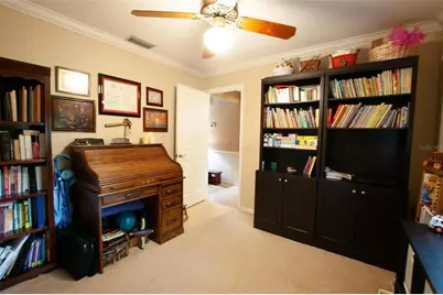 3990 NE Ashley Terrace, Arcadia, FL 34266 - Photo 38