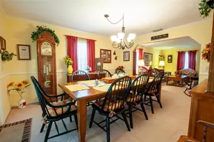 3990 NE Ashley Terrace, Arcadia, FL 34266 - Photo 28