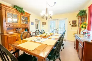 3990 NE Ashley Terrace, Arcadia, FL 34266 - Photo 28