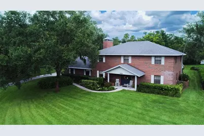 3990 NE Ashley Terrace, Arcadia, FL 34266 - Photo 12