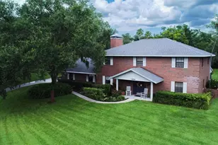 3990 NE Ashley Terrace, Arcadia, FL 34266 - Photo 12