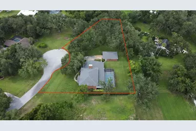 3990 NE Ashley Terrace, Arcadia, FL 34266 - Photo 20