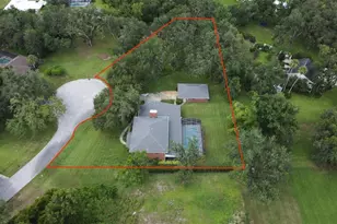 3990 NE Ashley Terrace, Arcadia, FL 34266 - Photo 20