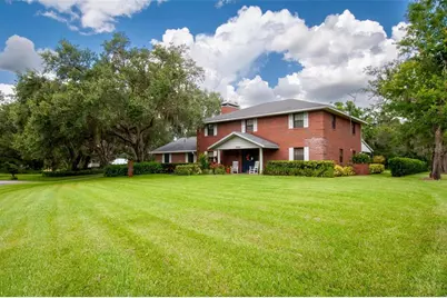 3990 NE Ashley Terrace, Arcadia, FL 34266 - Photo 4