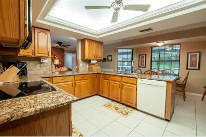 3990 NE Ashley Terrace, Arcadia, FL 34266 - Photo 30