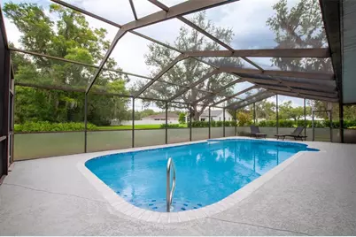 3990 NE Ashley Terrace, Arcadia, FL 34266 - Photo 18