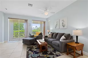 3820 Cobia Villas Ct, Punta Gorda, FL 33955 - Photo 6