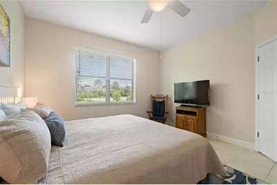 3820 Cobia Villas Ct, Punta Gorda, FL 33955 - Photo 18