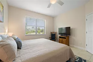 3820 Cobia Villas Ct, Punta Gorda, FL 33955 - Photo 18