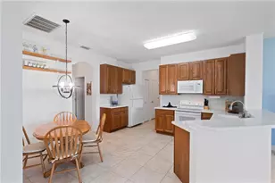 3820 Cobia Villas Ct, Punta Gorda, FL 33955 - Photo 8