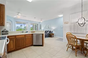 3820 Cobia Villas Ct, Punta Gorda, FL 33955 - Photo 10