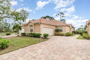 3820 Cobia Villas Ct, Punta Gorda, FL 33955 - Photo 2