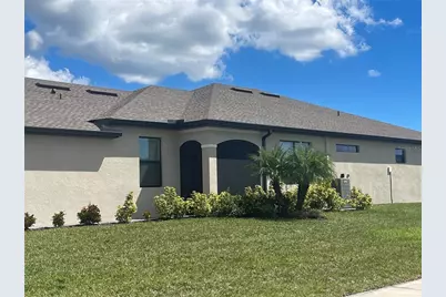 1912 Saddlewood Circle, Port Charlotte, FL 33953 - Photo 94