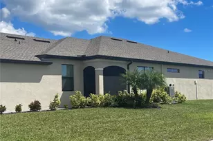 1912 Saddlewood Cir, Port Charlotte, FL 33953 - Photo 94