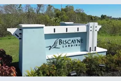 1912 Saddlewood Circle, Port Charlotte, FL 33953 - Photo 10