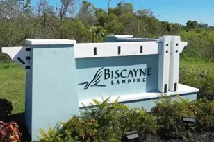 1912 Saddlewood Cir, Port Charlotte, FL 33953 - Photo 10