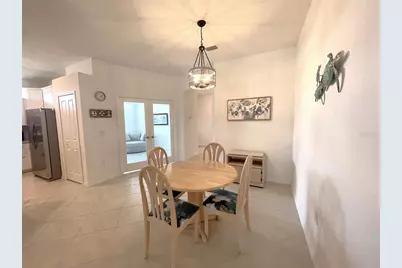 1912 Saddlewood Circle, Port Charlotte, FL 33953 - Photo 36