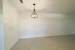 1912 Saddlewood Cir, Port Charlotte, FL 33953 - Photo 18