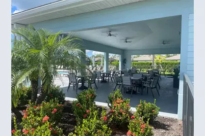 1912 Saddlewood Circle, Port Charlotte, FL 33953 - Photo 84