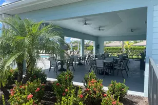 1912 Saddlewood Cir, Port Charlotte, FL 33953 - Photo 84