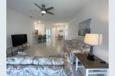 1912 Saddlewood Circle, Port Charlotte, FL 33953 - Photo 4