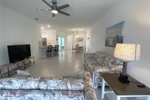 1912 Saddlewood Cir, Port Charlotte, FL 33953 - Photo 4