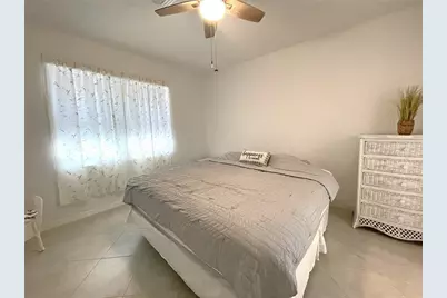 1912 Saddlewood Circle, Port Charlotte, FL 33953 - Photo 48