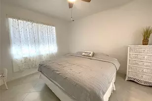 1912 Saddlewood Cir, Port Charlotte, FL 33953 - Photo 48