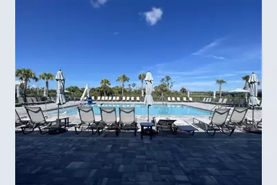 1912 Saddlewood Circle, Port Charlotte, FL 33953 - Photo 8