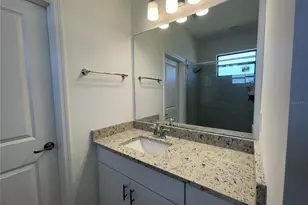 1912 Saddlewood Cir, Port Charlotte, FL 33953 - Photo 40