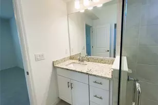 1912 Saddlewood Cir, Port Charlotte, FL 33953 - Photo 38