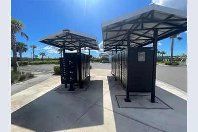 1912 Saddlewood Circle, Port Charlotte, FL 33953 - Photo 78