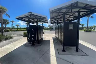 1912 Saddlewood Cir, Port Charlotte, FL 33953 - Photo 78