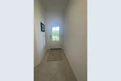 1912 Saddlewood Circle, Port Charlotte, FL 33953 - Photo 16