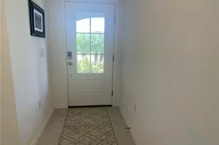 1912 Saddlewood Cir, Port Charlotte, FL 33953 - Photo 16