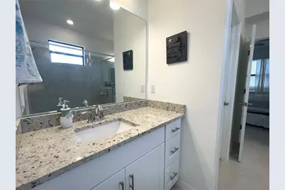 1912 Saddlewood Circle, Port Charlotte, FL 33953 - Photo 56