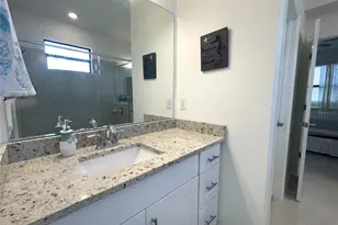 1912 Saddlewood Cir, Port Charlotte, FL 33953 - Photo 56