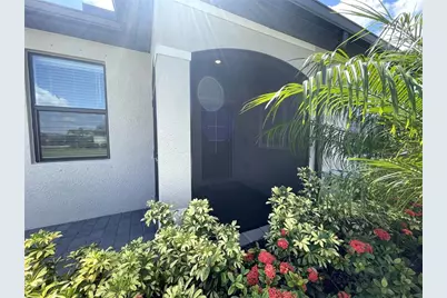 1912 Saddlewood Circle, Port Charlotte, FL 33953 - Photo 14