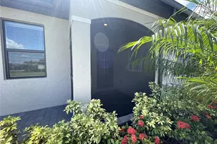 1912 Saddlewood Cir, Port Charlotte, FL 33953 - Photo 14