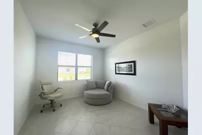 1912 Saddlewood Circle, Port Charlotte, FL 33953 - Photo 32