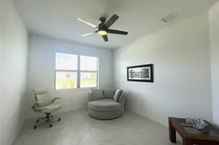 1912 Saddlewood Cir, Port Charlotte, FL 33953 - Photo 32