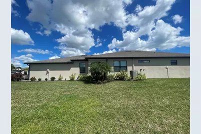 1912 Saddlewood Circle, Port Charlotte, FL 33953 - Photo 76