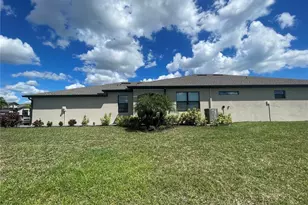 1912 Saddlewood Cir, Port Charlotte, FL 33953 - Photo 76