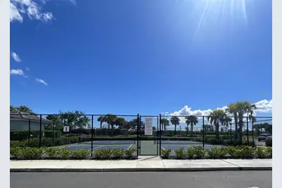 1912 Saddlewood Circle, Port Charlotte, FL 33953 - Photo 86