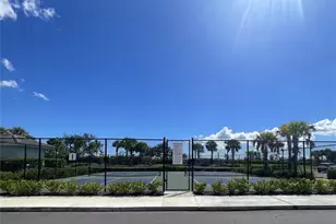 1912 Saddlewood Cir, Port Charlotte, FL 33953 - Photo 86