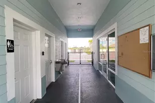 1912 Saddlewood Cir, Port Charlotte, FL 33953 - Photo 80