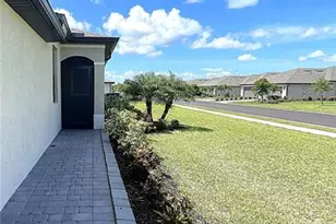 1912 Saddlewood Cir, Port Charlotte, FL 33953 - Photo 10