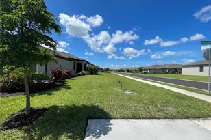 1912 Saddlewood Cir, Port Charlotte, FL 33953 - Photo 86