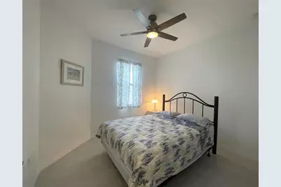 1912 Saddlewood Circle, Port Charlotte, FL 33953 - Photo 62